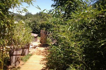 Chez Karine Et Julien Apartman Cahors Kültér fotó