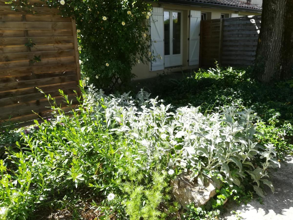 Chez Karine Et Julien Apartman Cahors Kültér fotó