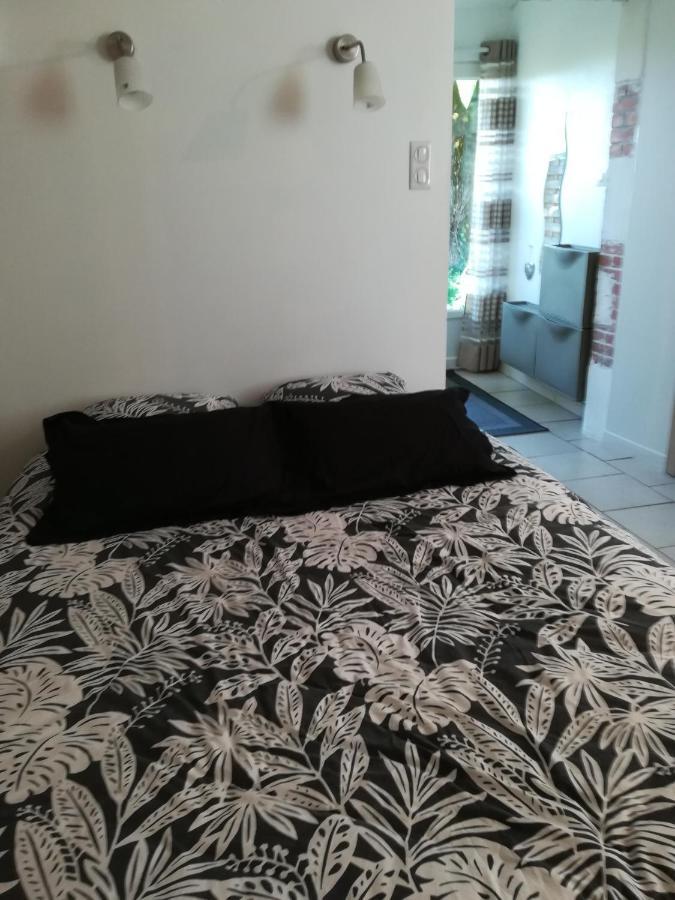 Chez Karine Et Julien Apartman Cahors Kültér fotó